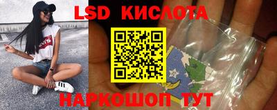 PSILOCYBIN Нальчик