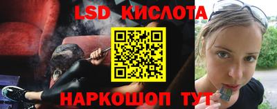 PSILOCYBIN Нальчик